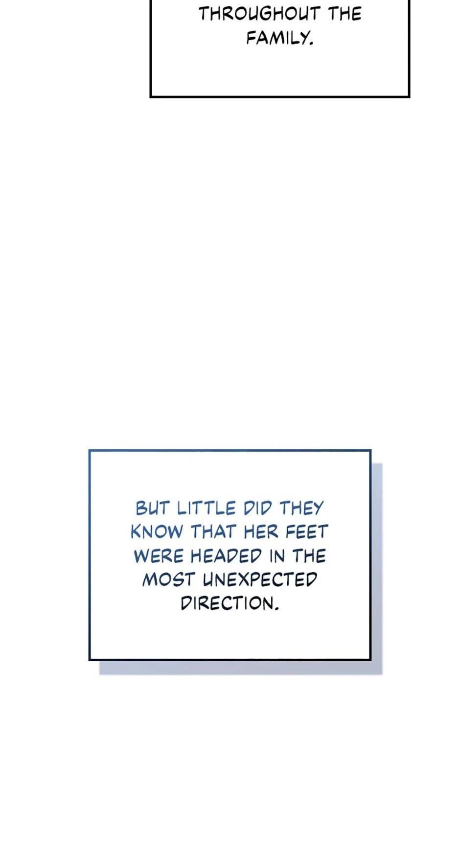 Revenge of the Baskerville Bloodhound Chapter 104 — page 80