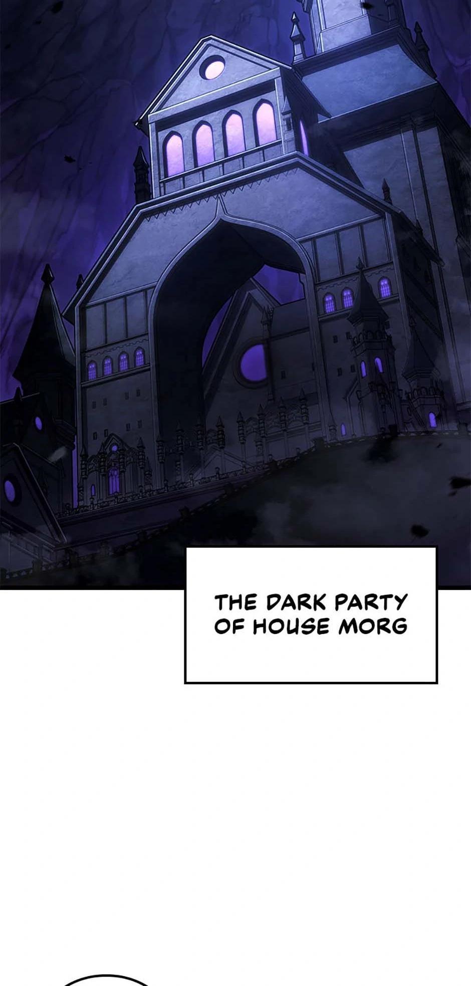 Revenge of the Baskerville Bloodhound Chapter 104 — page 82