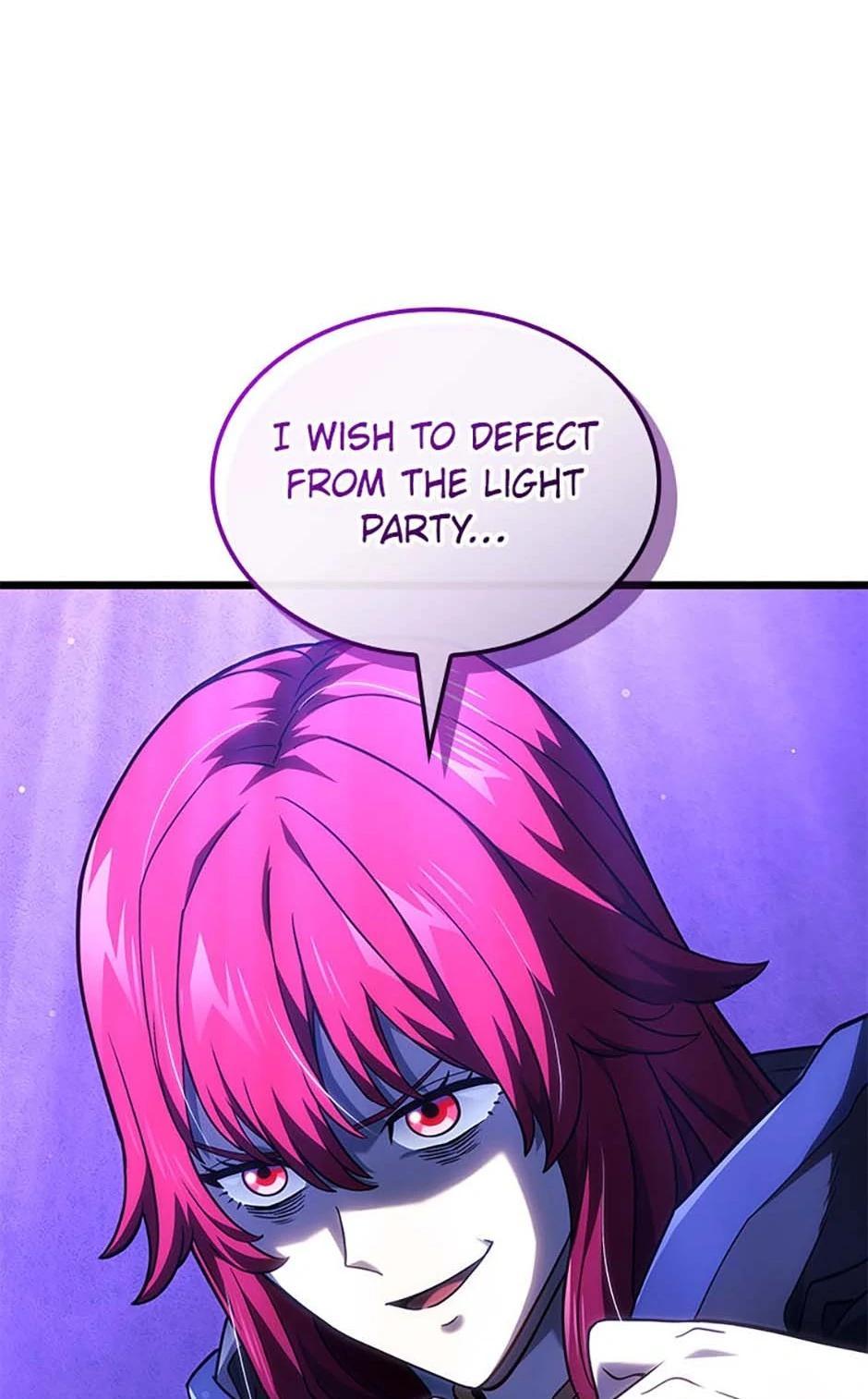 Revenge of the Baskerville Bloodhound Chapter 104 — page 87