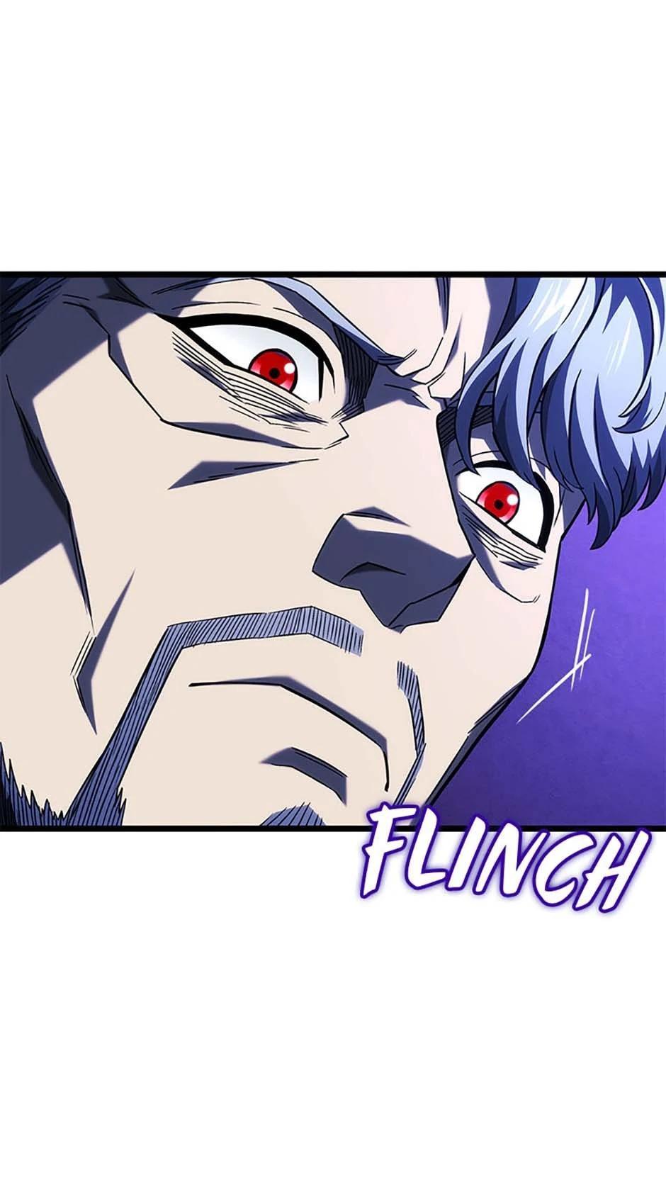 Revenge of the Baskerville Bloodhound Chapter 104 — page 89