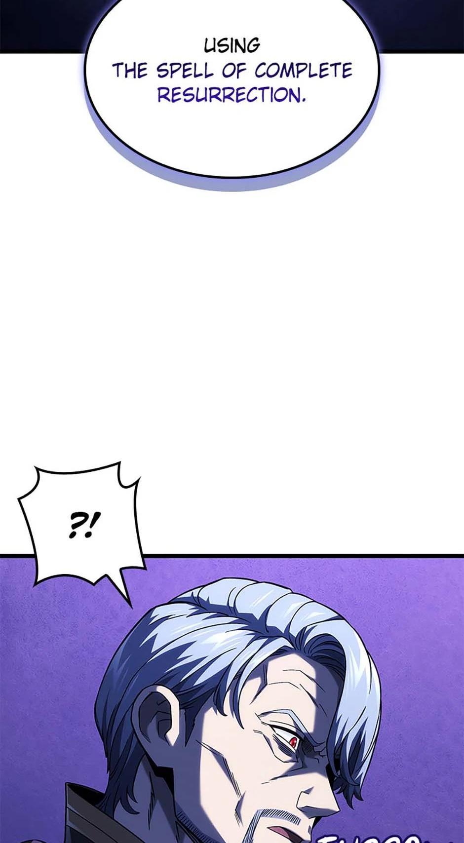 Revenge of the Baskerville Bloodhound Chapter 104 — page 97