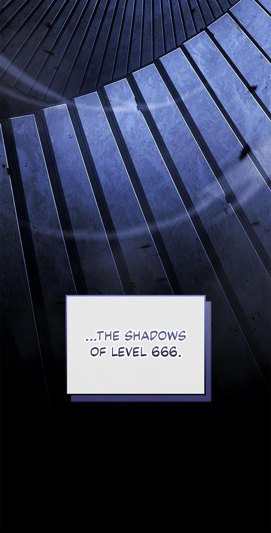 Revenge of the Baskerville Bloodhound Chapter 105 — page 5