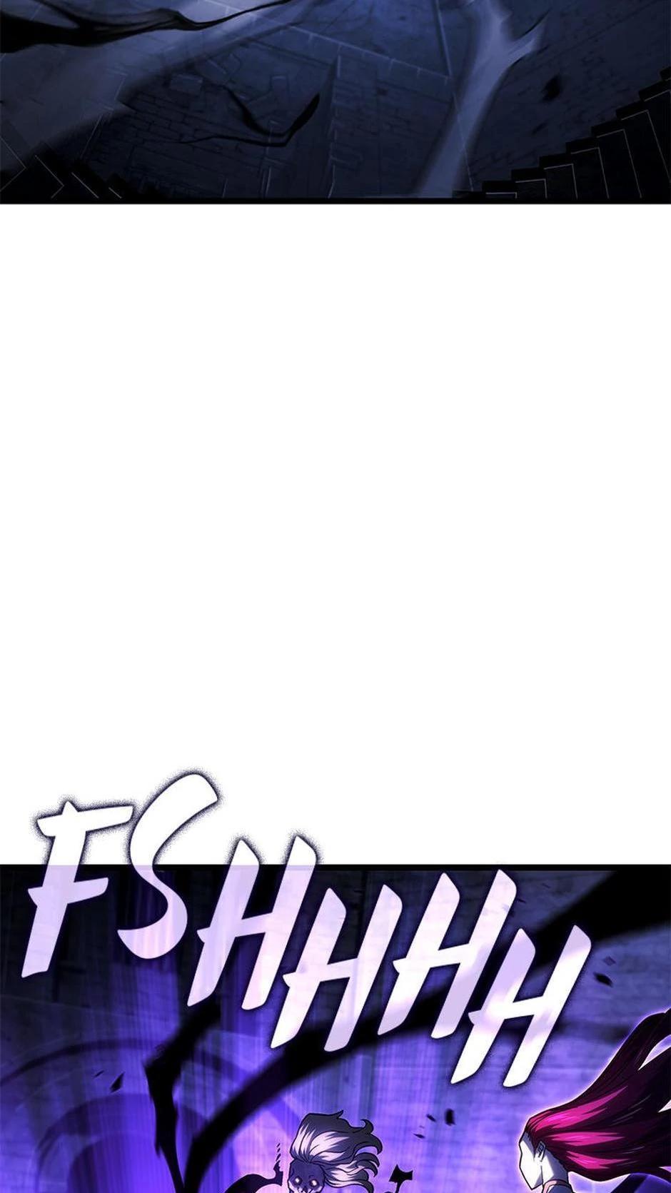 Revenge of the Baskerville Bloodhound Chapter 105 — page 7