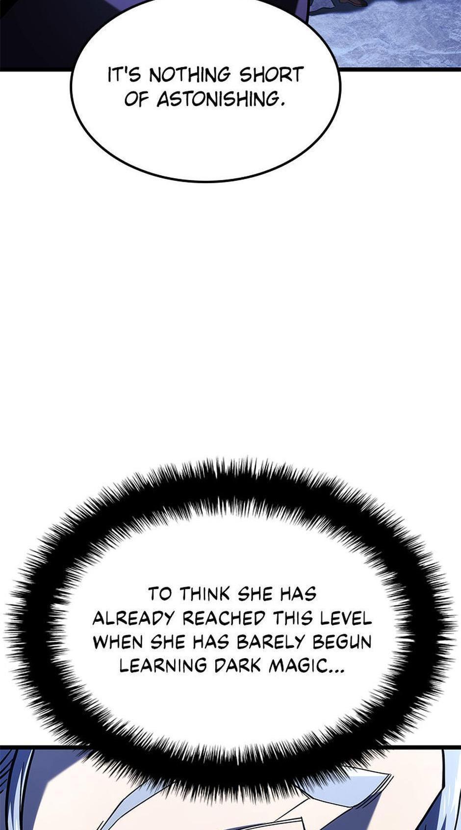 Revenge of the Baskerville Bloodhound Chapter 105 — page 11