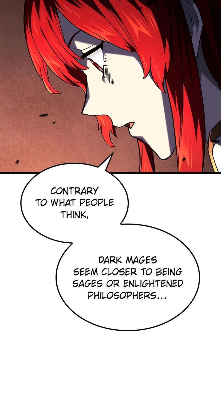 Revenge of the Baskerville Bloodhound Chapter 105 — page 52