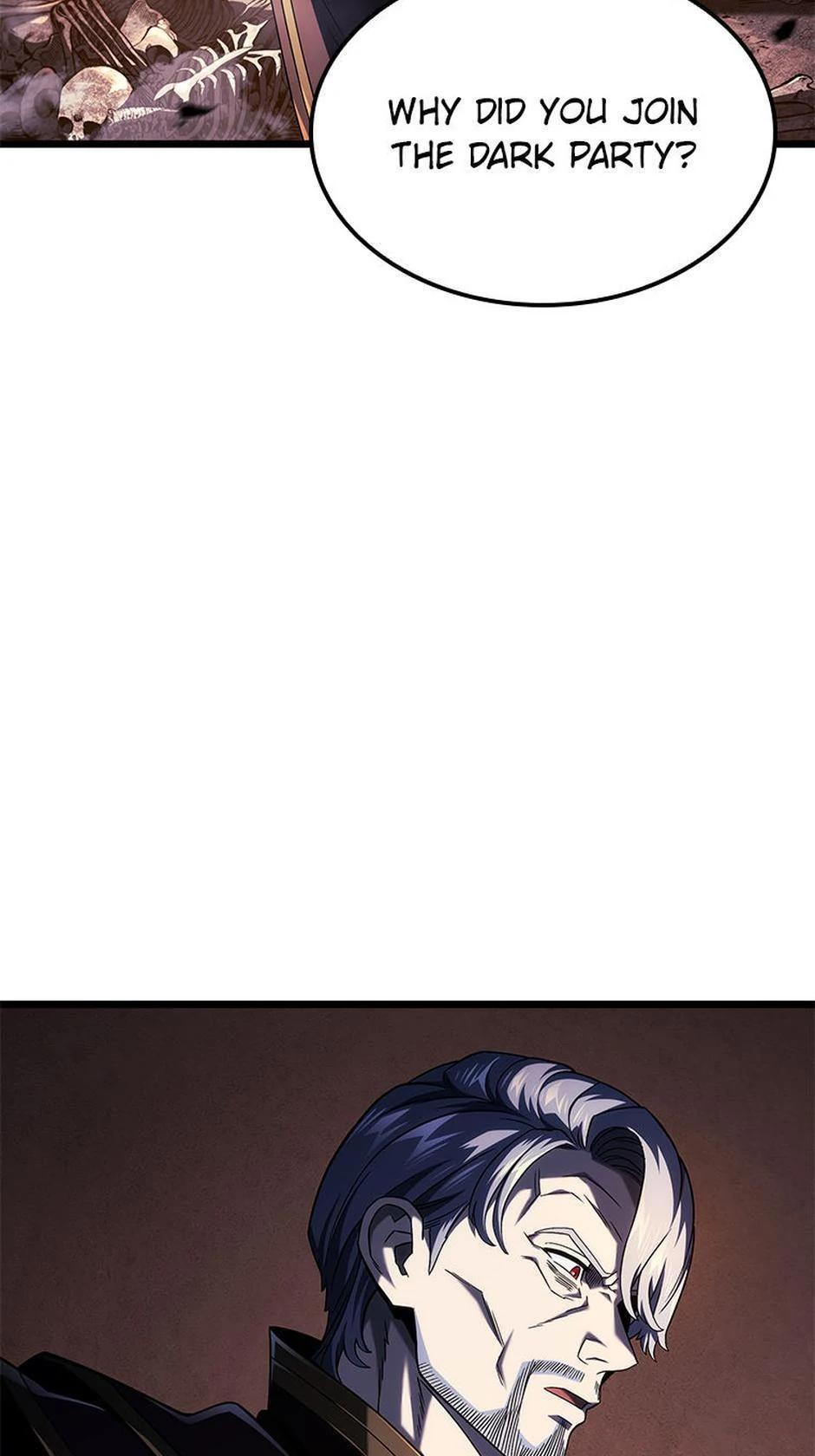 Revenge of the Baskerville Bloodhound Chapter 105 — page 54