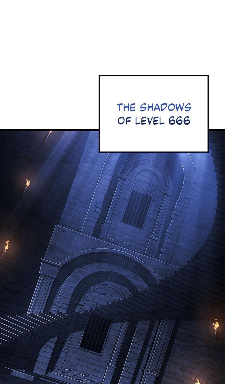 Revenge of the Baskerville Bloodhound Chapter 105 — page 60