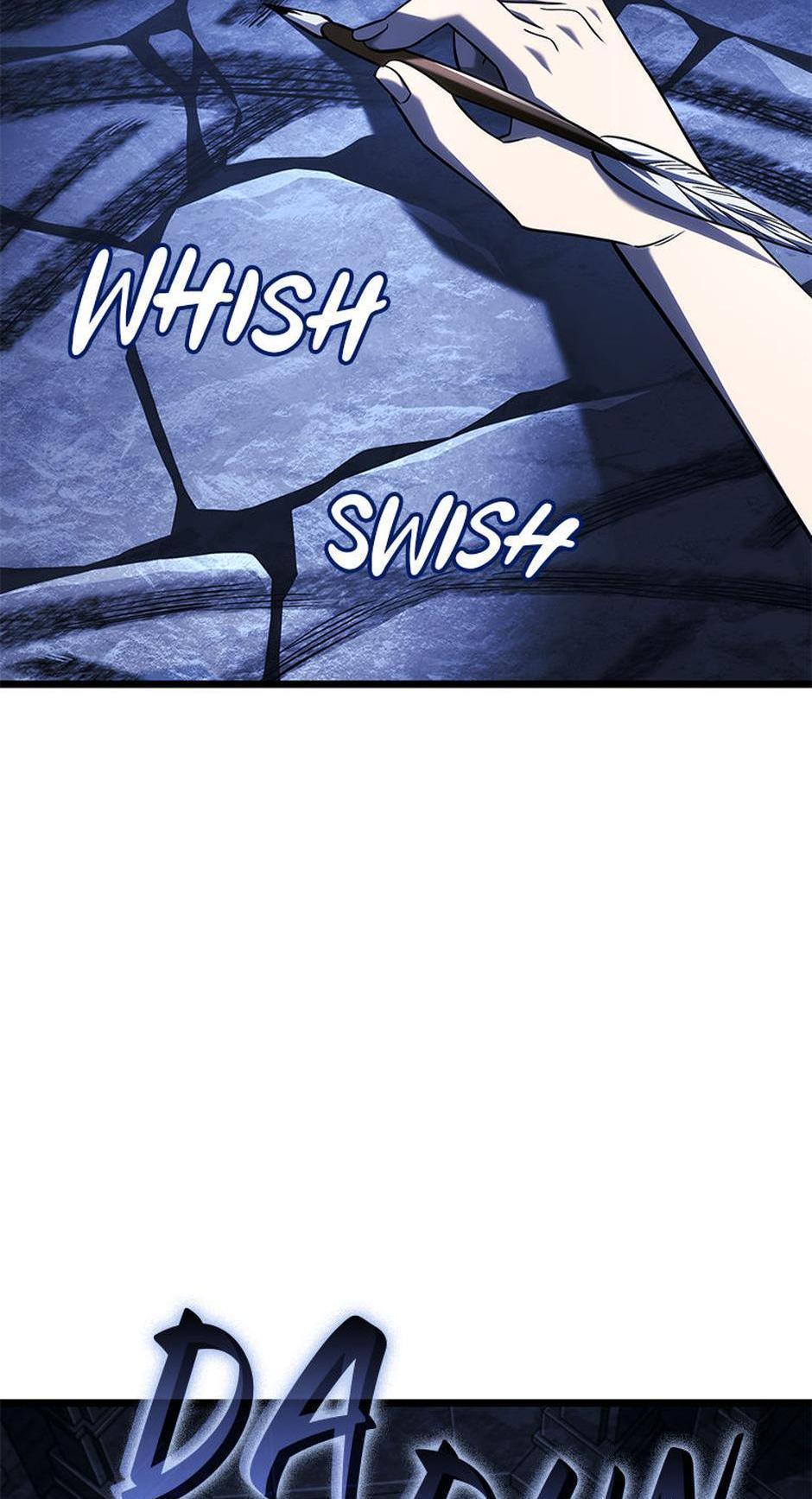 Revenge of the Baskerville Bloodhound Chapter 105 — page 80