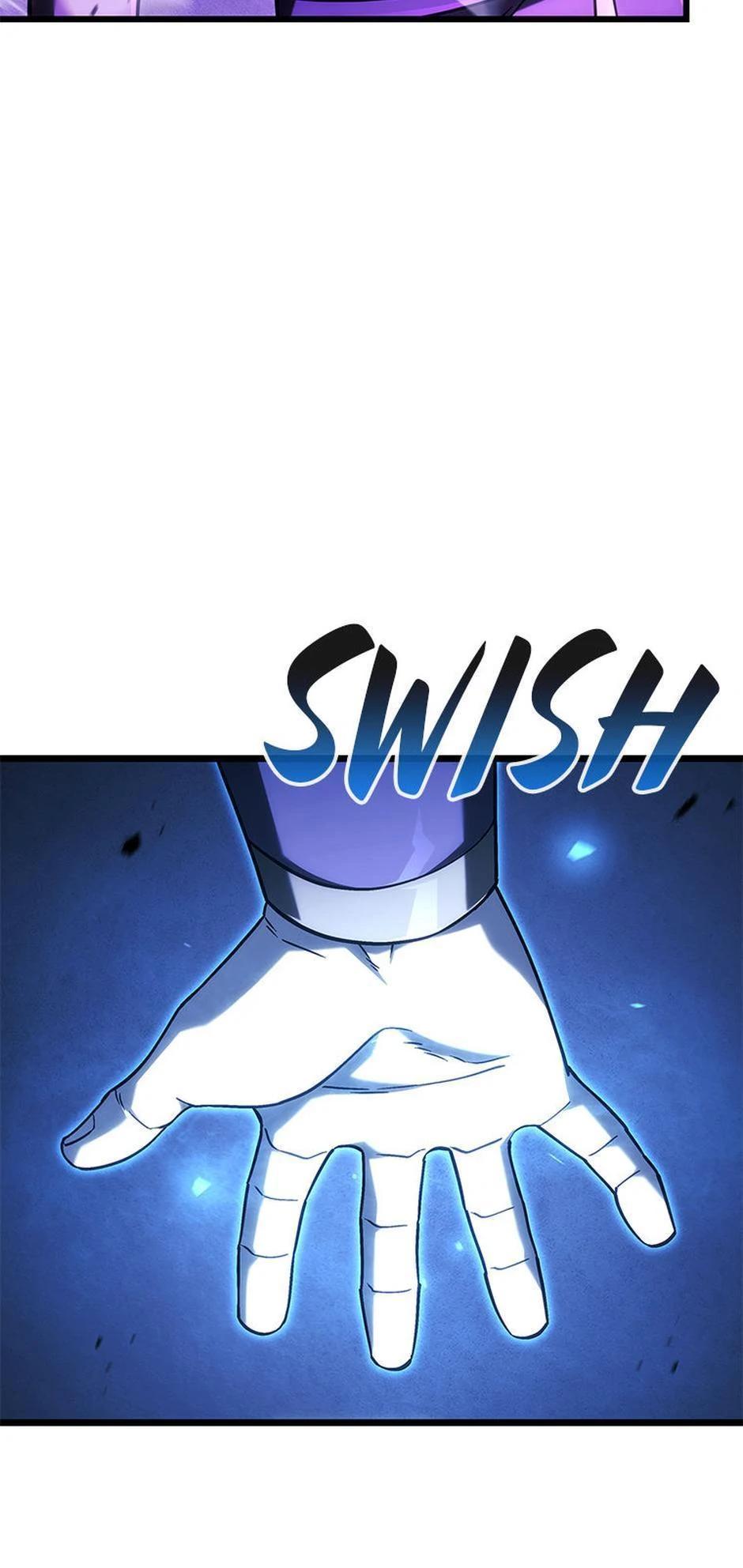 Revenge of the Baskerville Bloodhound Chapter 105 — page 86