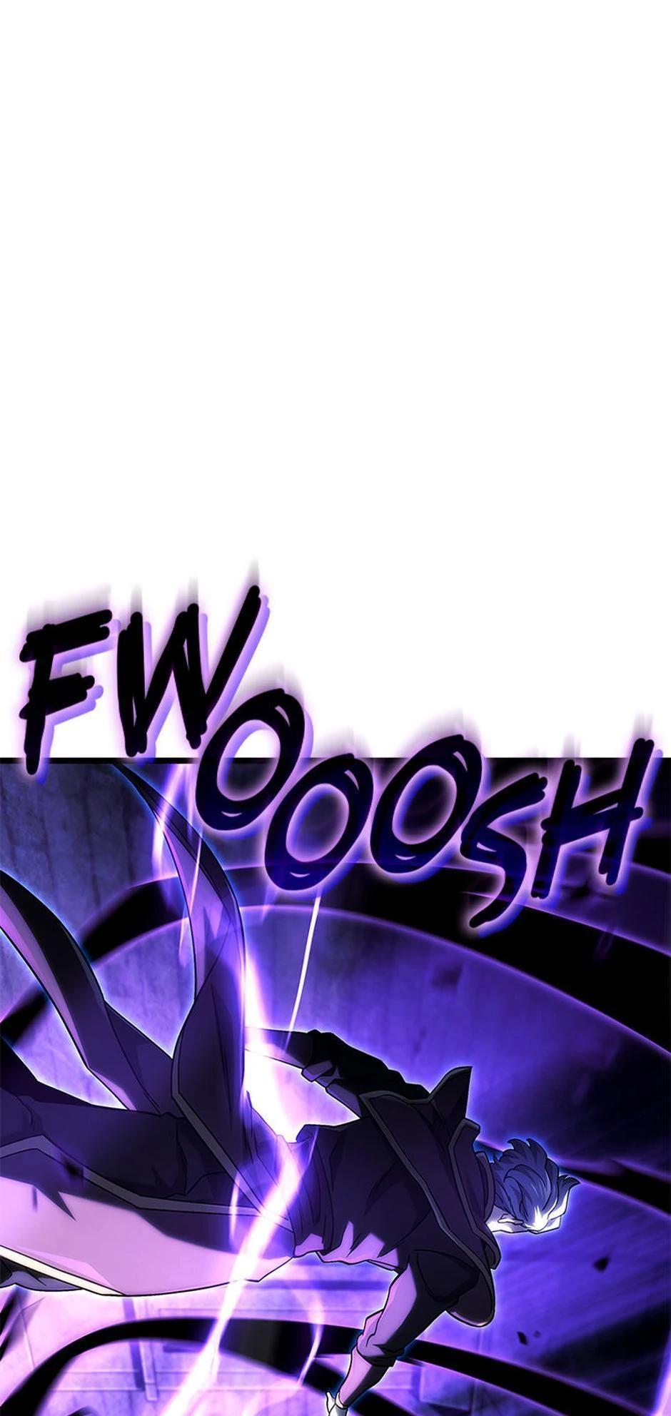 Revenge of the Baskerville Bloodhound Chapter 105 — page 87