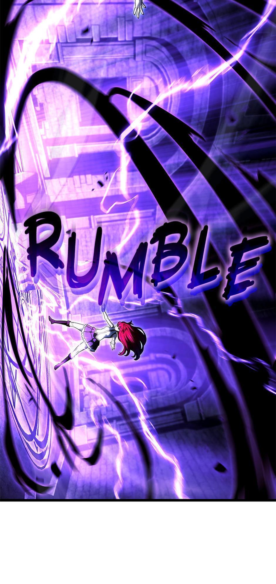 Revenge of the Baskerville Bloodhound Chapter 105 — page 88