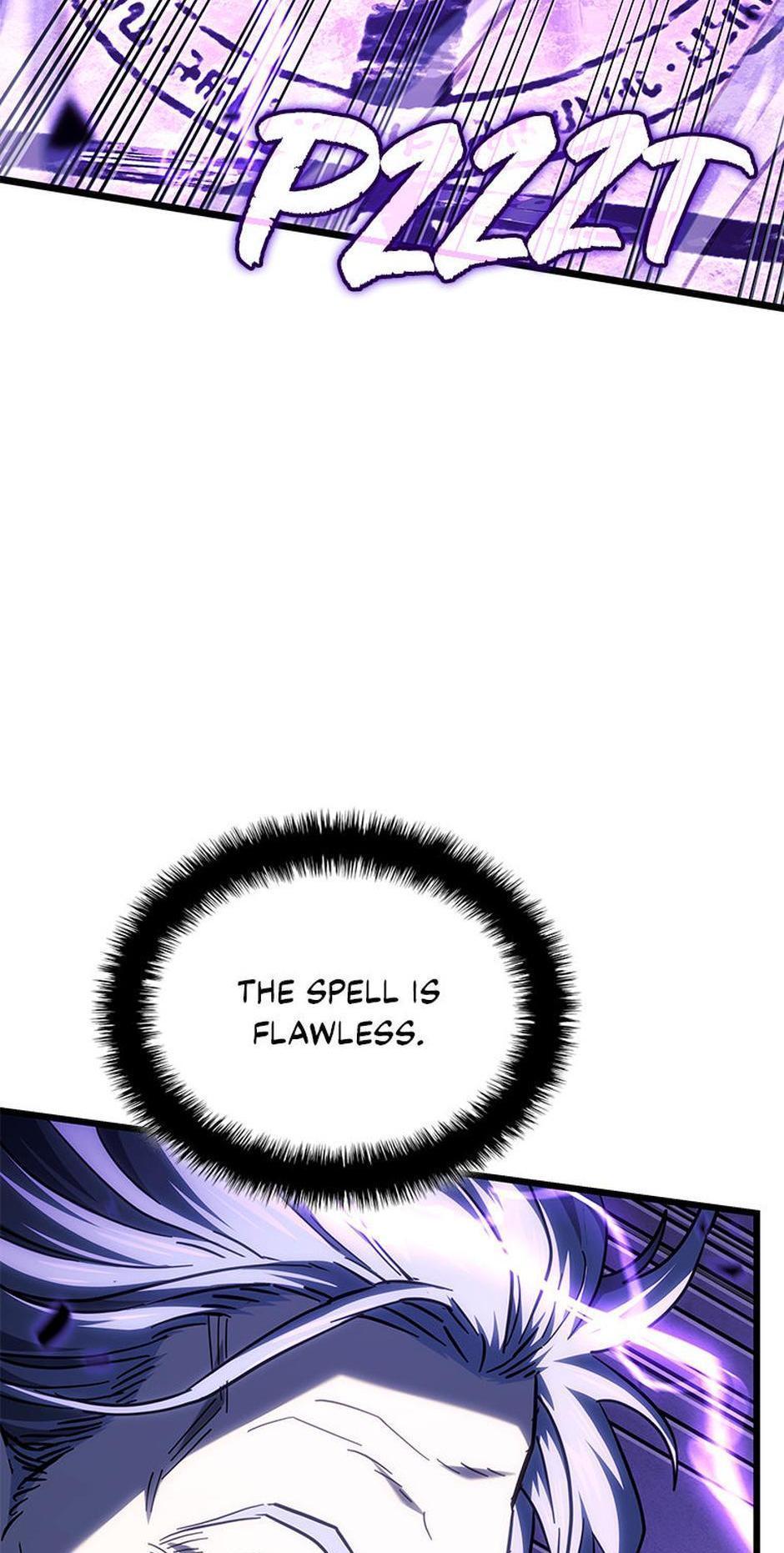 Revenge of the Baskerville Bloodhound Chapter 105 — page 90