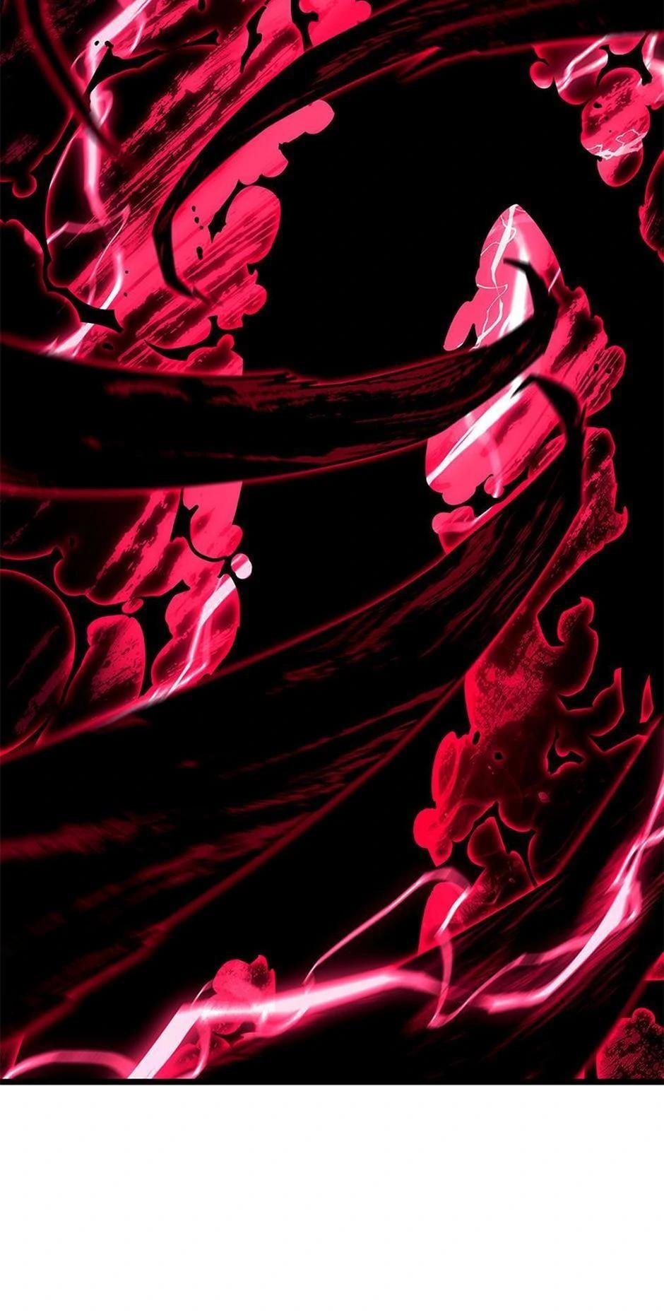 Revenge of the Baskerville Bloodhound Chapter 105 — page 93