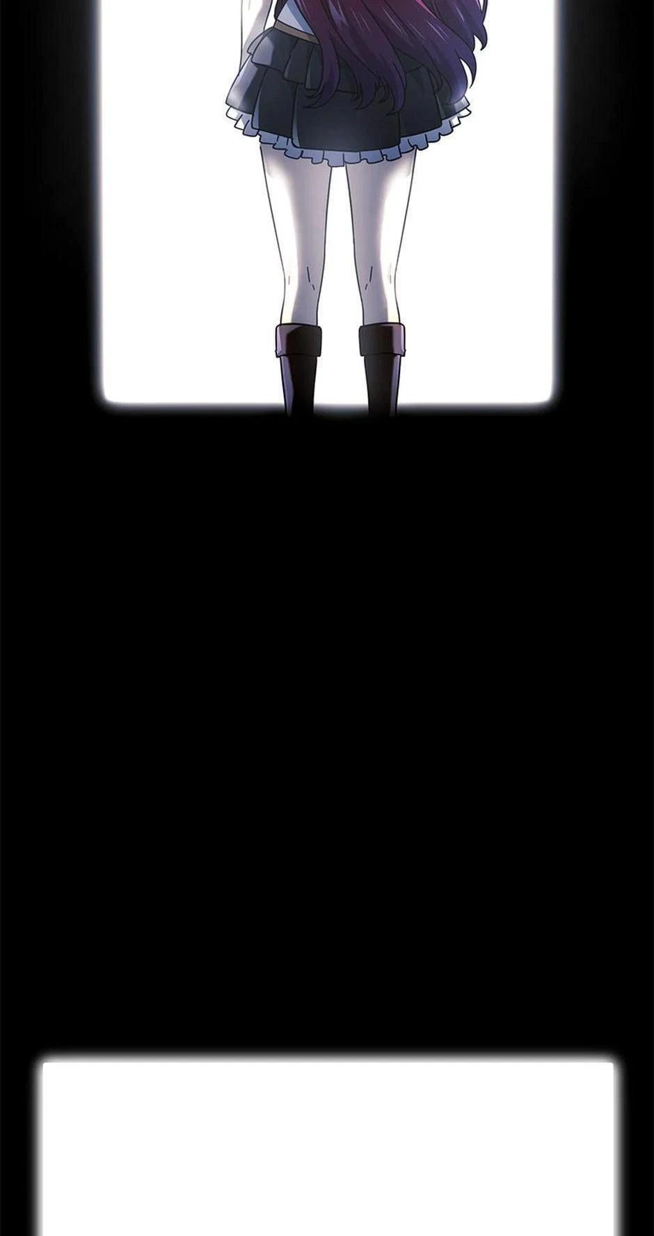Revenge of the Baskerville Bloodhound Chapter 105 — page 110