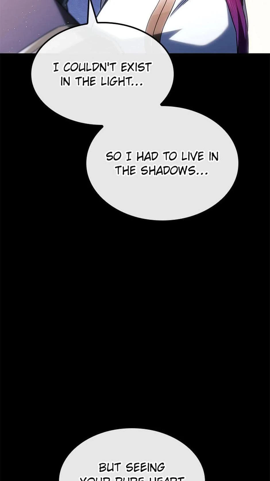 Revenge of the Baskerville Bloodhound Chapter 105 — page 118