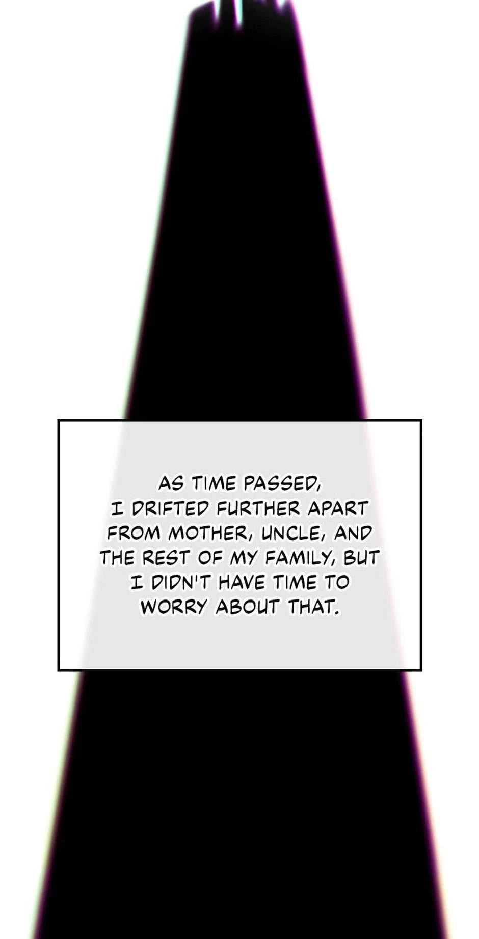Revenge of the Baskerville Bloodhound Chapter 106 — page 53