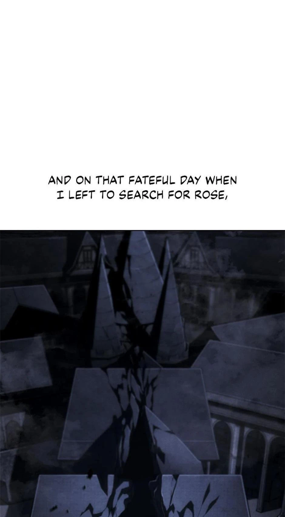 Revenge of the Baskerville Bloodhound Chapter 106 — page 66