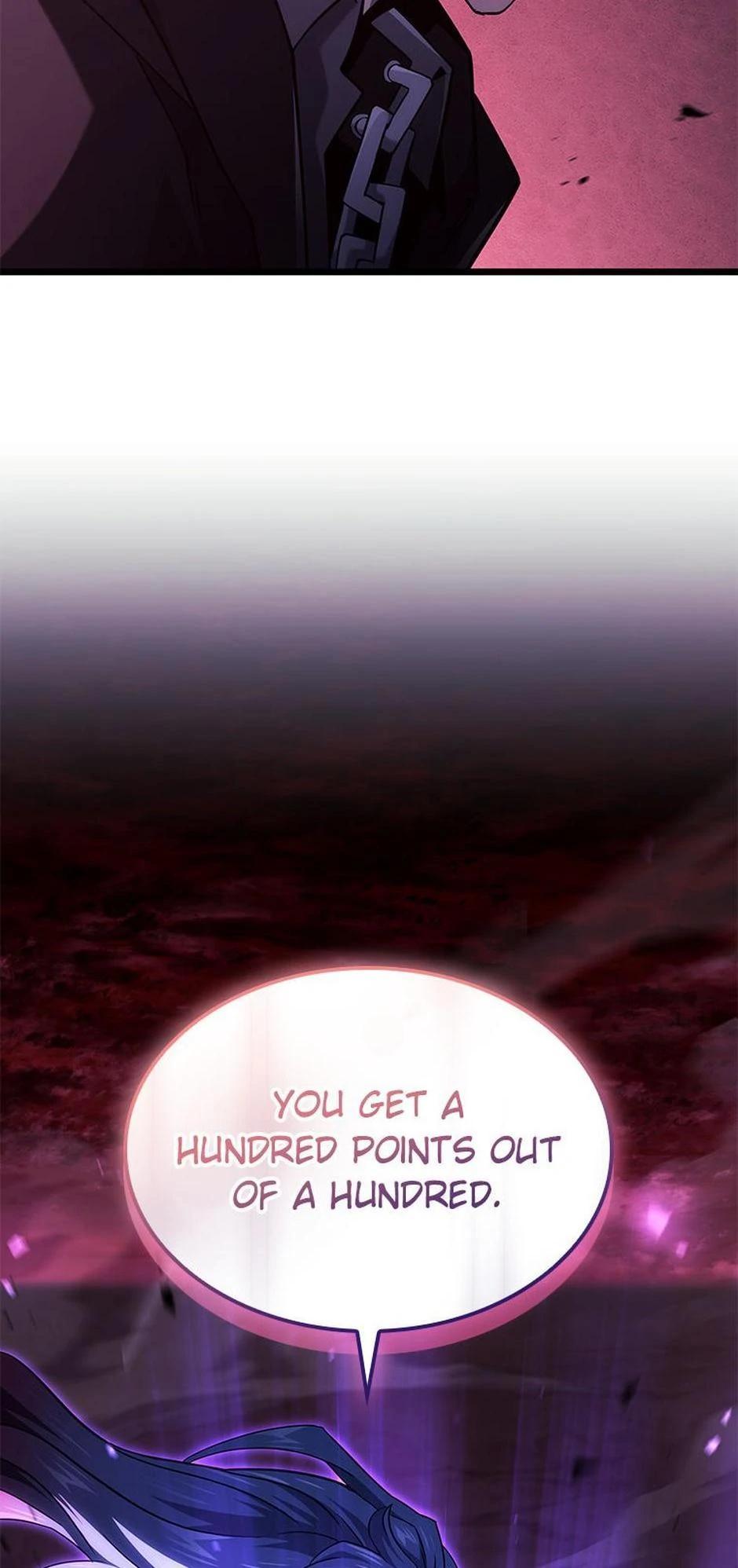 Revenge of the Baskerville Bloodhound Chapter 106 — page 86