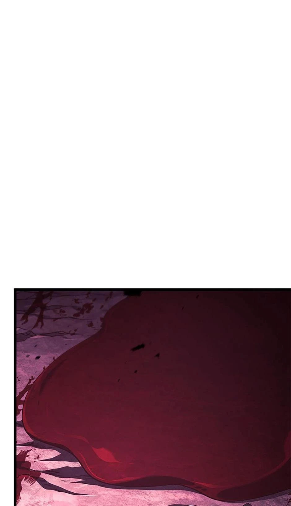 Revenge of the Baskerville Bloodhound Chapter 106 — page 90