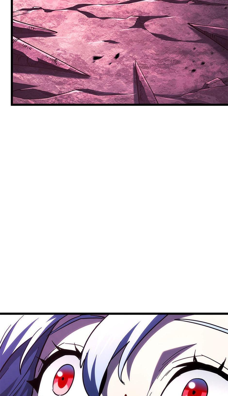 Revenge of the Baskerville Bloodhound Chapter 106 — page 91
