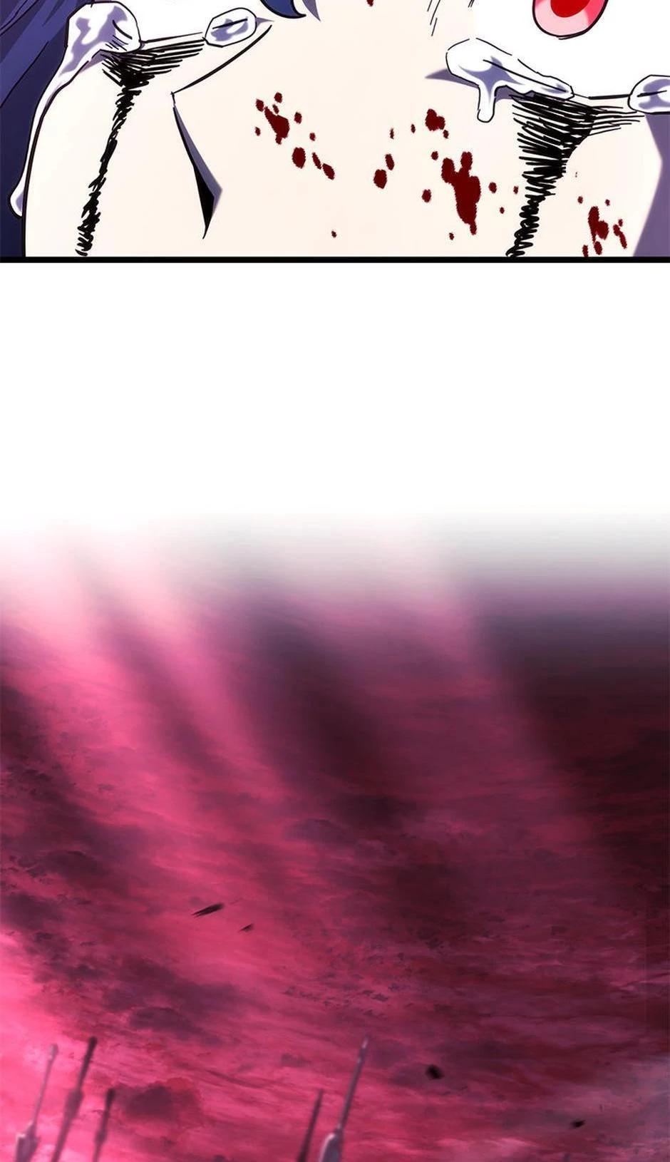 Revenge of the Baskerville Bloodhound Chapter 106 — page 92