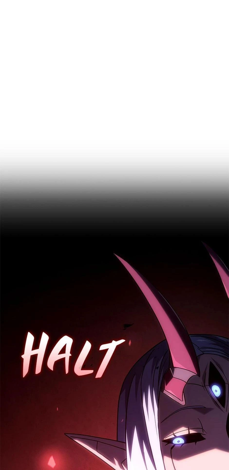 Revenge of the Baskerville Bloodhound Chapter 107 — page 31
