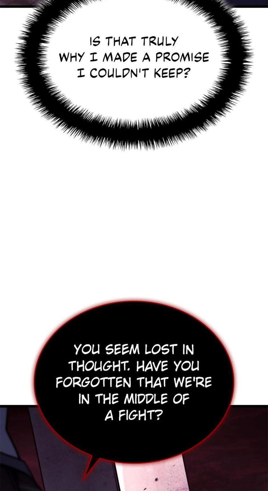 Revenge of the Baskerville Bloodhound Chapter 107 — page 56