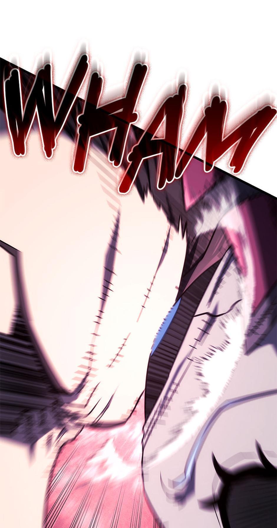 Revenge of the Baskerville Bloodhound Chapter 107 — page 80