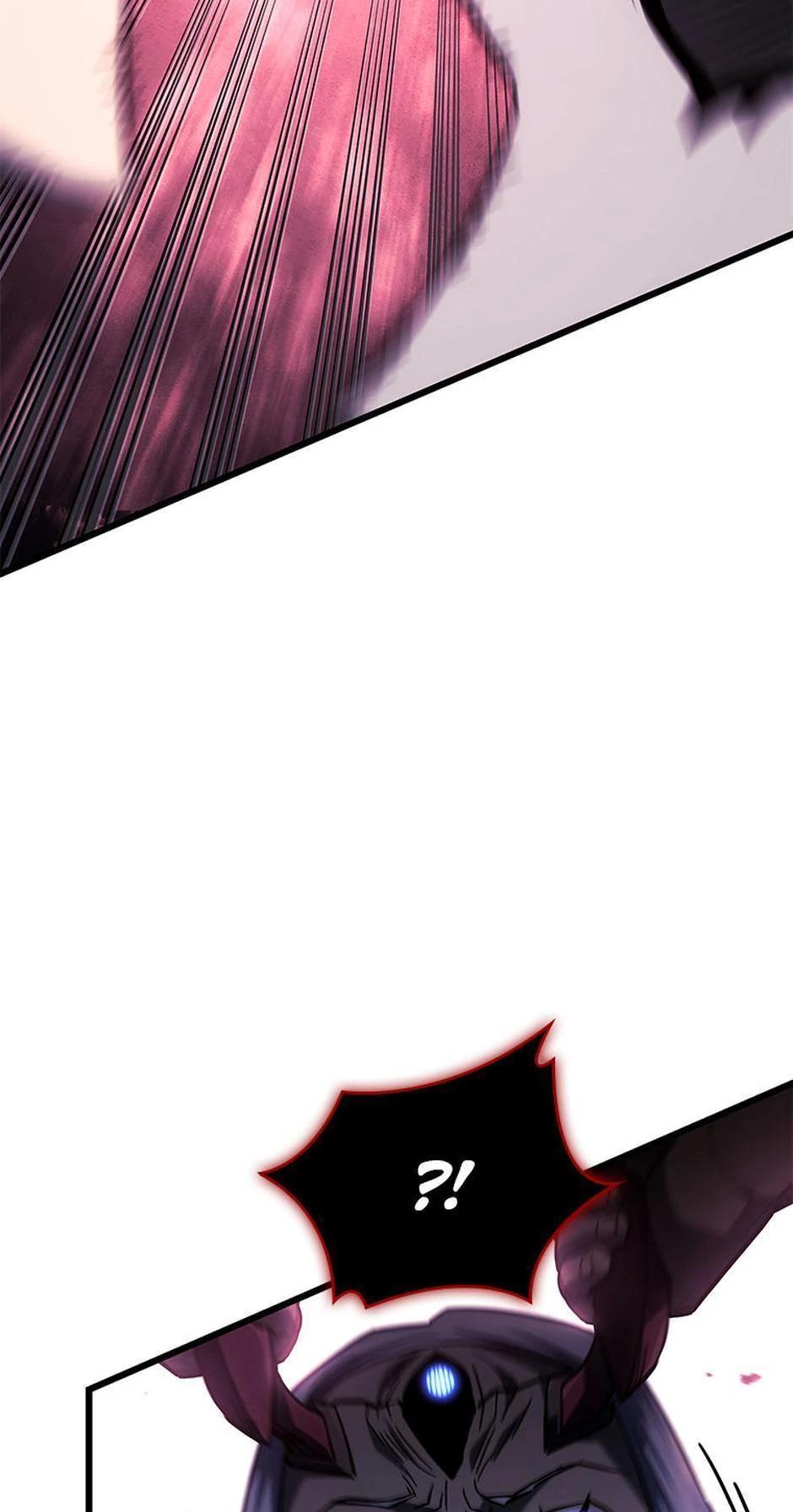 Revenge of the Baskerville Bloodhound Chapter 107 — page 81