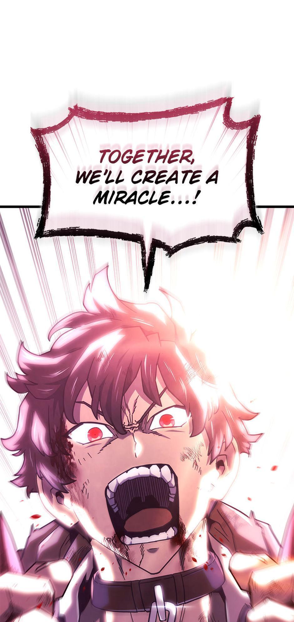 Revenge of the Baskerville Bloodhound Chapter 107 — page 89