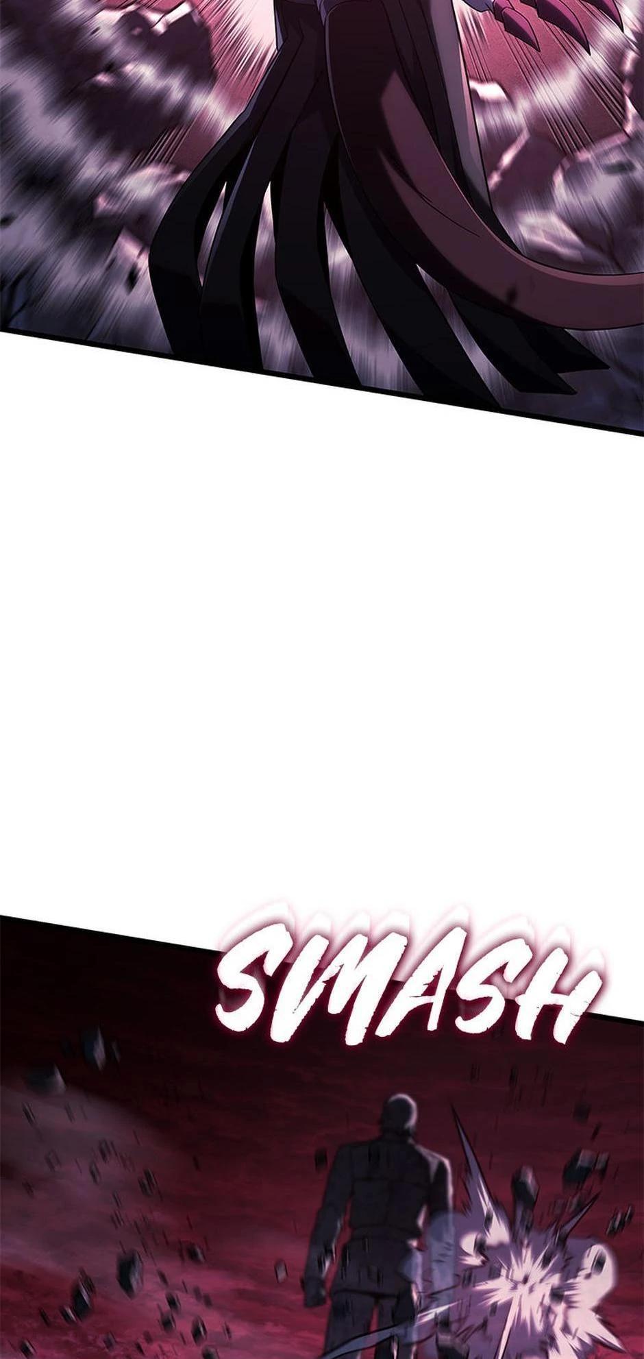 Revenge of the Baskerville Bloodhound Chapter 107 — page 92