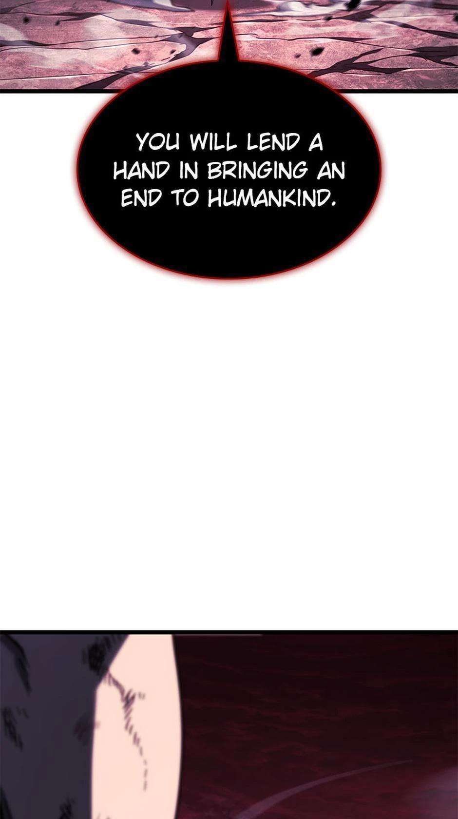Revenge of the Baskerville Bloodhound Chapter 107 — page 95