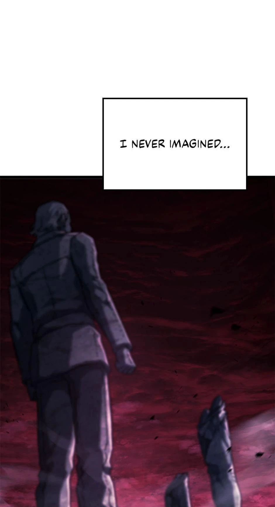 Revenge of the Baskerville Bloodhound Chapter 107 — page 100