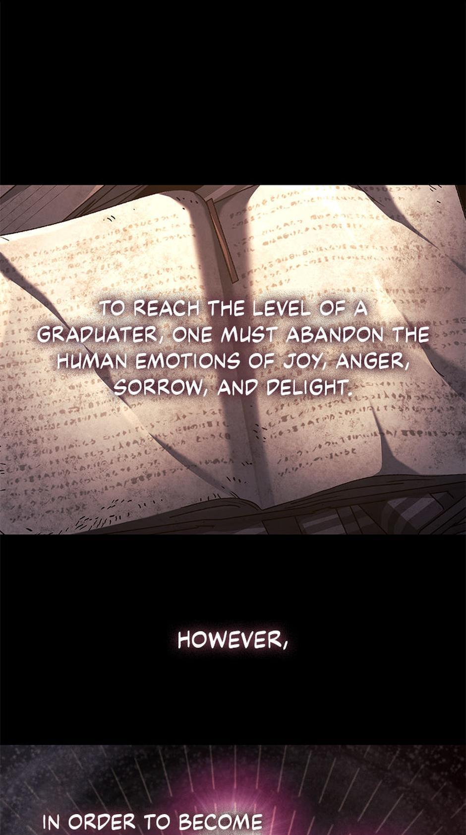 Revenge of the Baskerville Bloodhound Chapter 108 — page 17