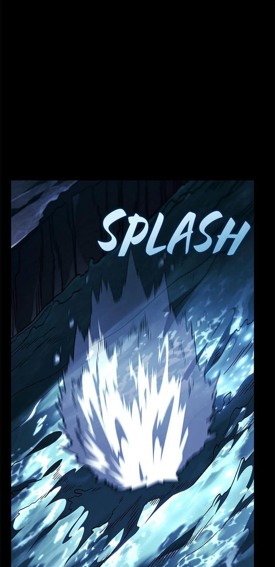 Revenge of the Baskerville Bloodhound Chapter 108 — page 28