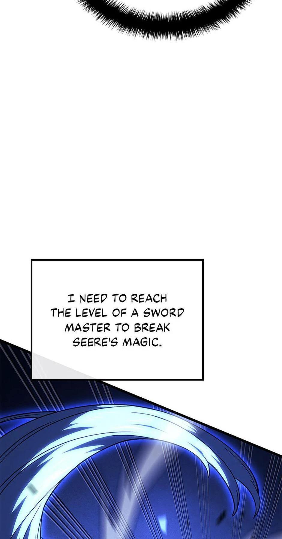 Revenge of the Baskerville Bloodhound Chapter 108 — page 42