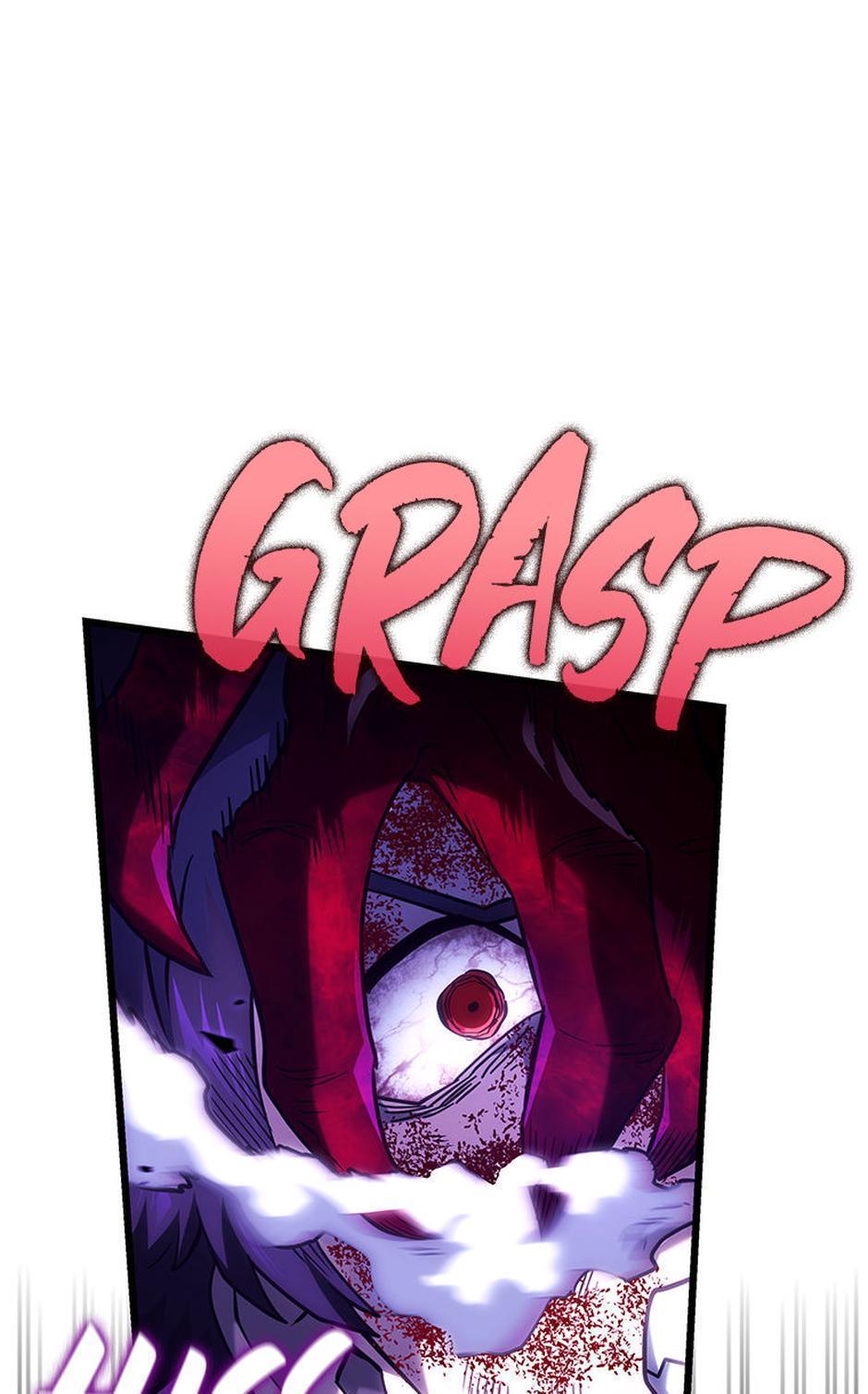 Revenge of the Baskerville Bloodhound Chapter 108 — page 72