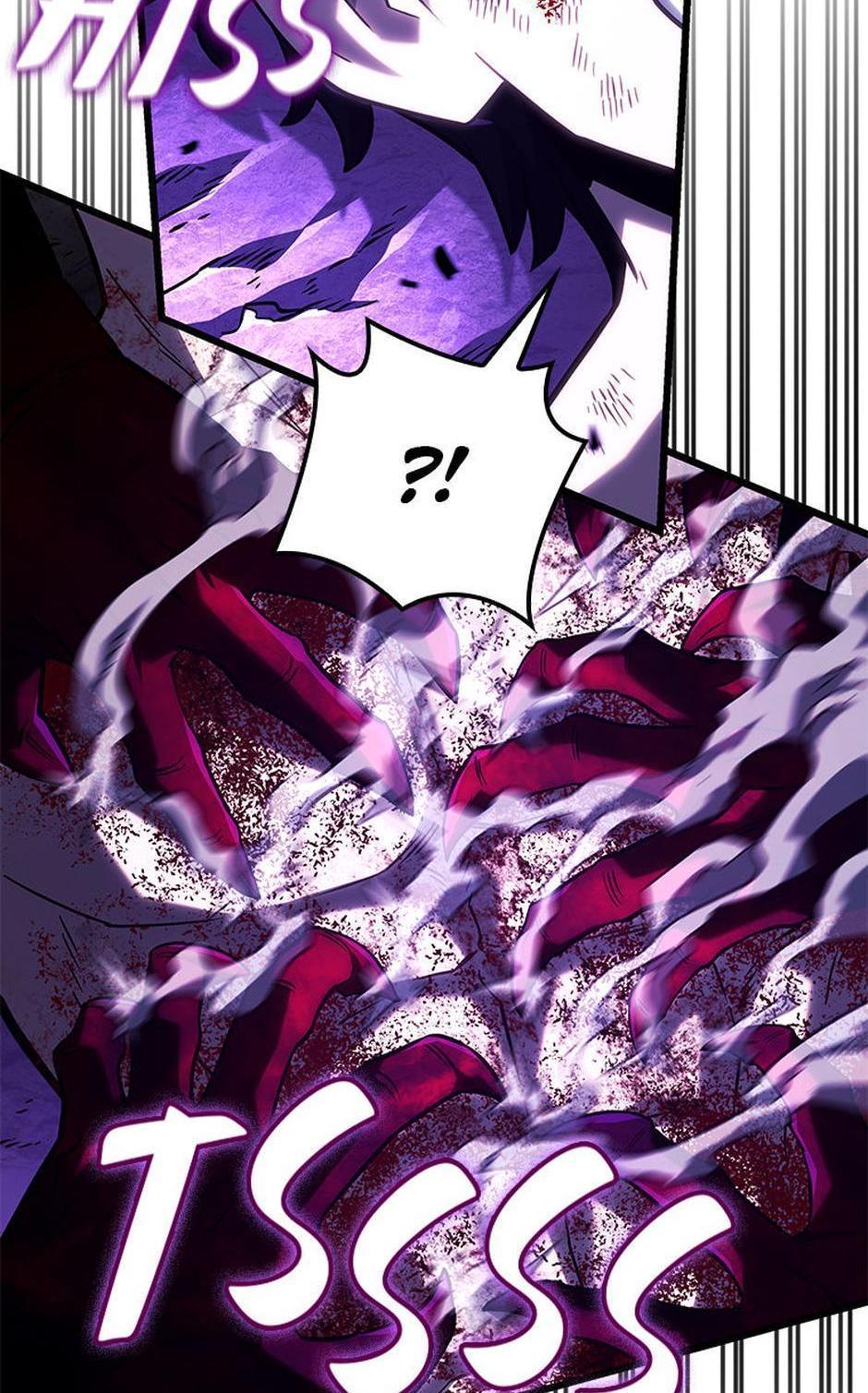 Revenge of the Baskerville Bloodhound Chapter 108 — page 73