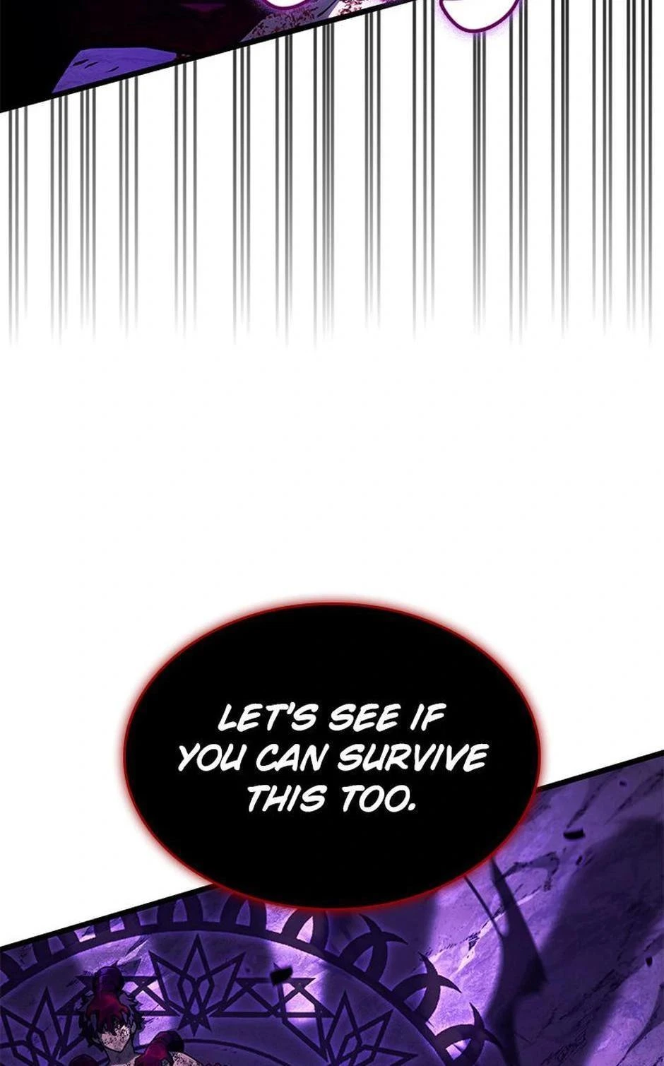 Revenge of the Baskerville Bloodhound Chapter 108 — page 74