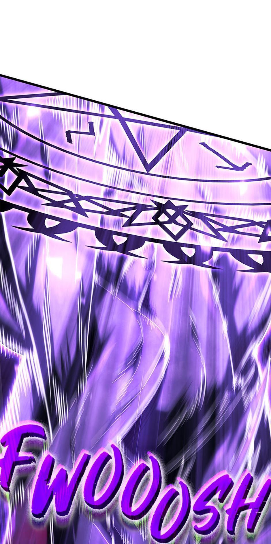 Revenge of the Baskerville Bloodhound Chapter 108 — page 76