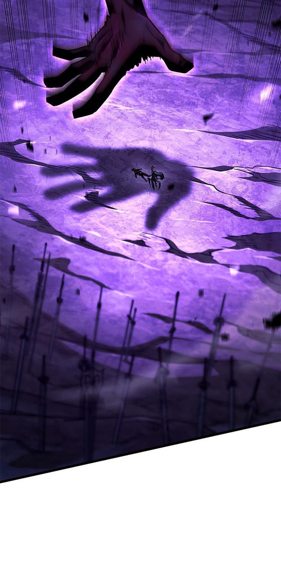 Revenge of the Baskerville Bloodhound Chapter 108 — page 78