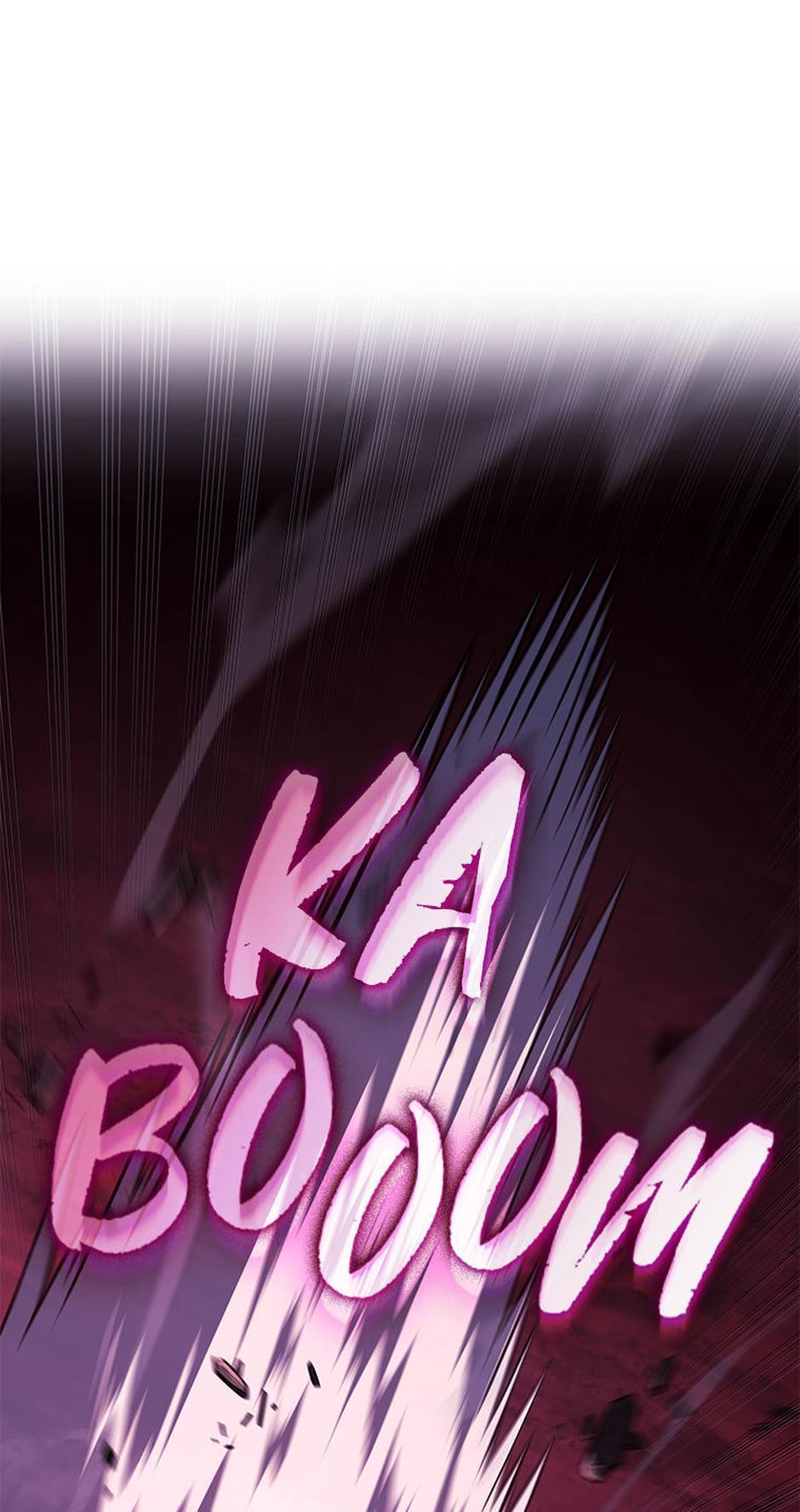 Revenge of the Baskerville Bloodhound Chapter 108 — page 79