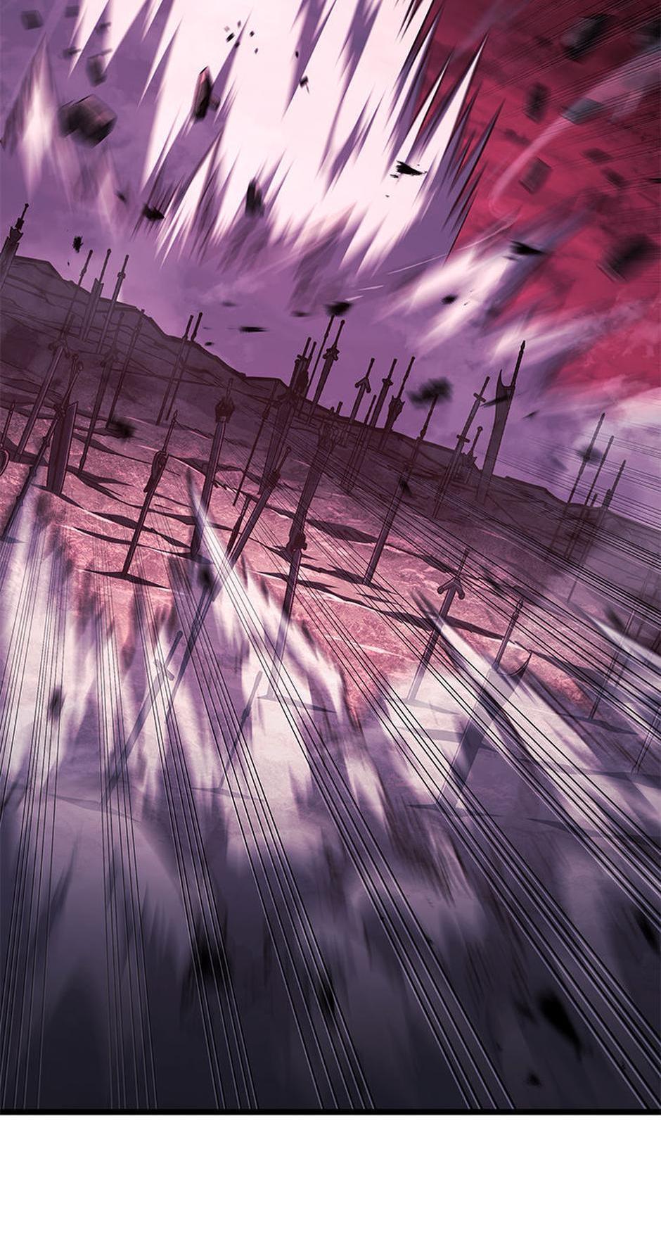 Revenge of the Baskerville Bloodhound Chapter 108 — page 80