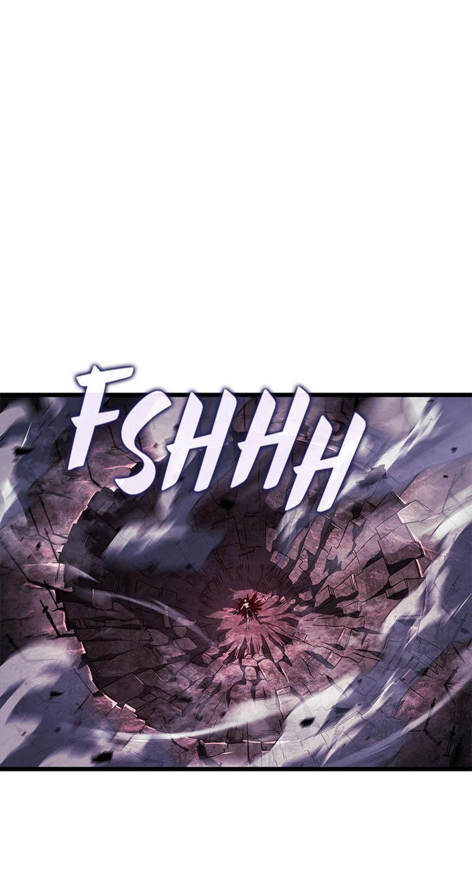 Revenge of the Baskerville Bloodhound Chapter 108 — page 82