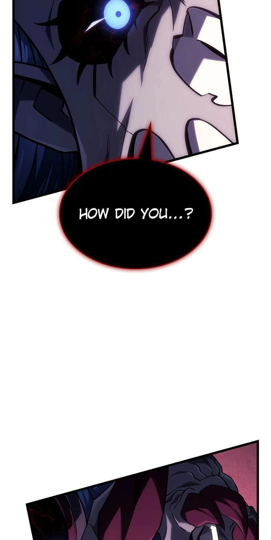 Revenge of the Baskerville Bloodhound Chapter 108 — page 96