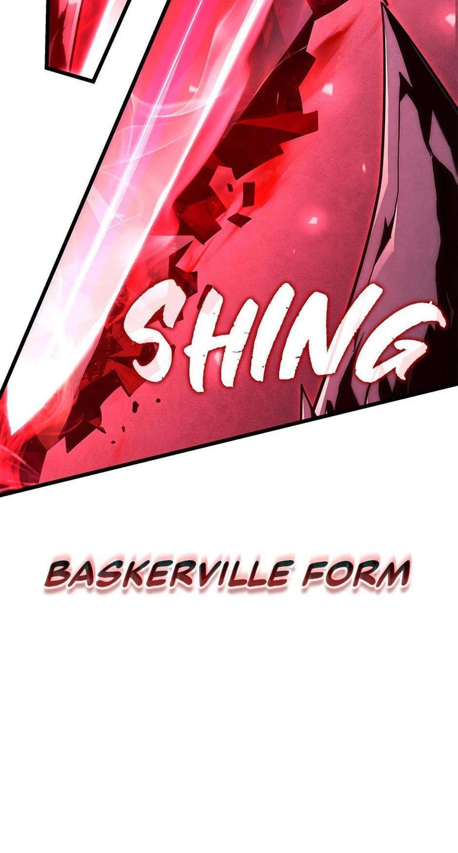 Revenge of the Baskerville Bloodhound Chapter 108 — page 121