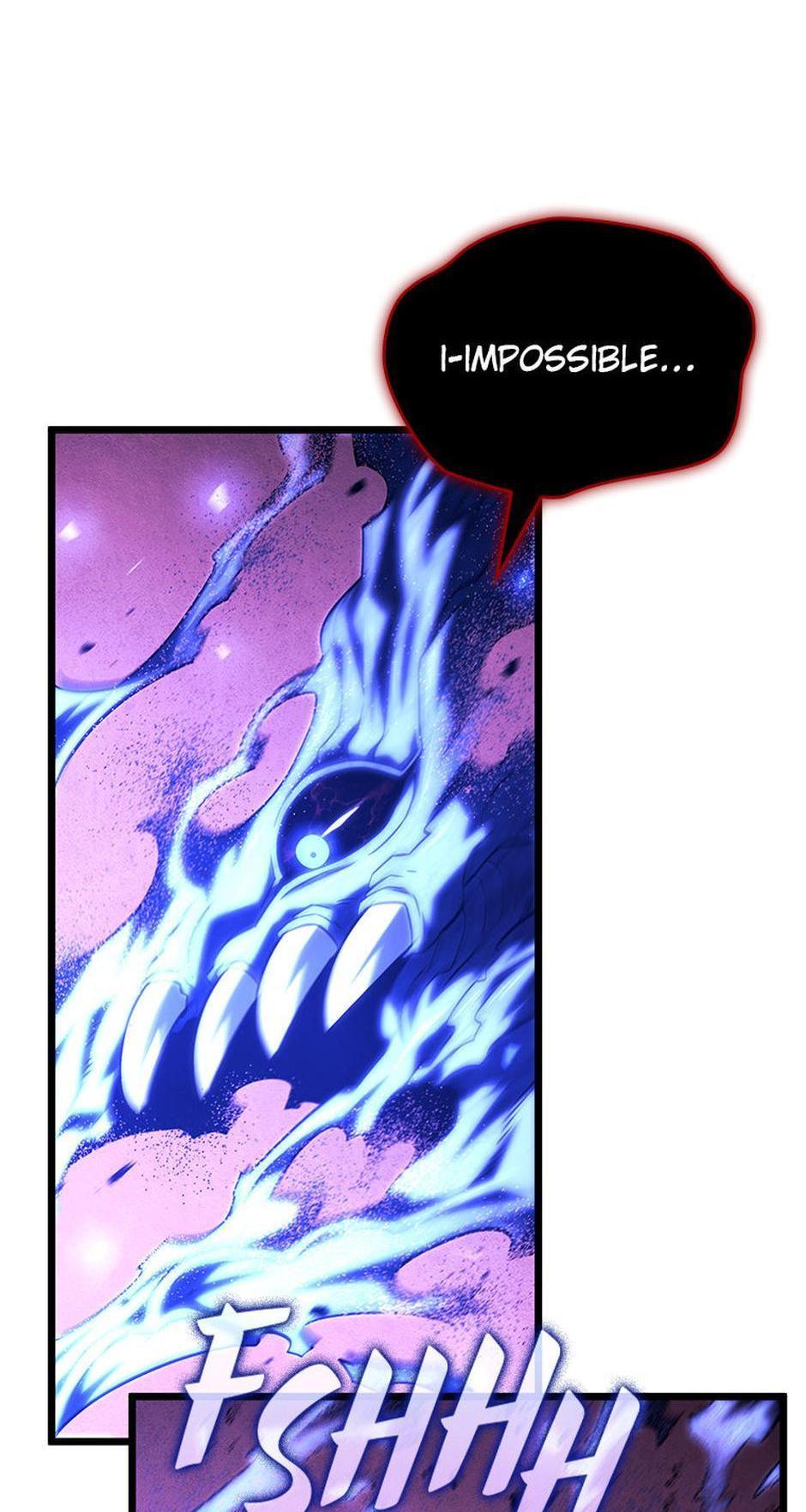 Revenge of the Baskerville Bloodhound Chapter 109 — page 8