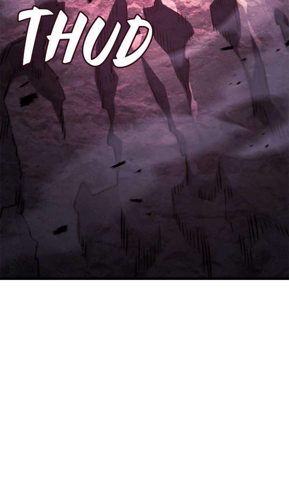 Revenge of the Baskerville Bloodhound Chapter 109 — page 18