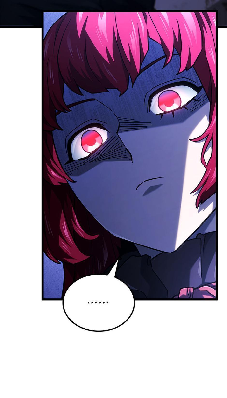 Revenge of the Baskerville Bloodhound Chapter 109 — page 29