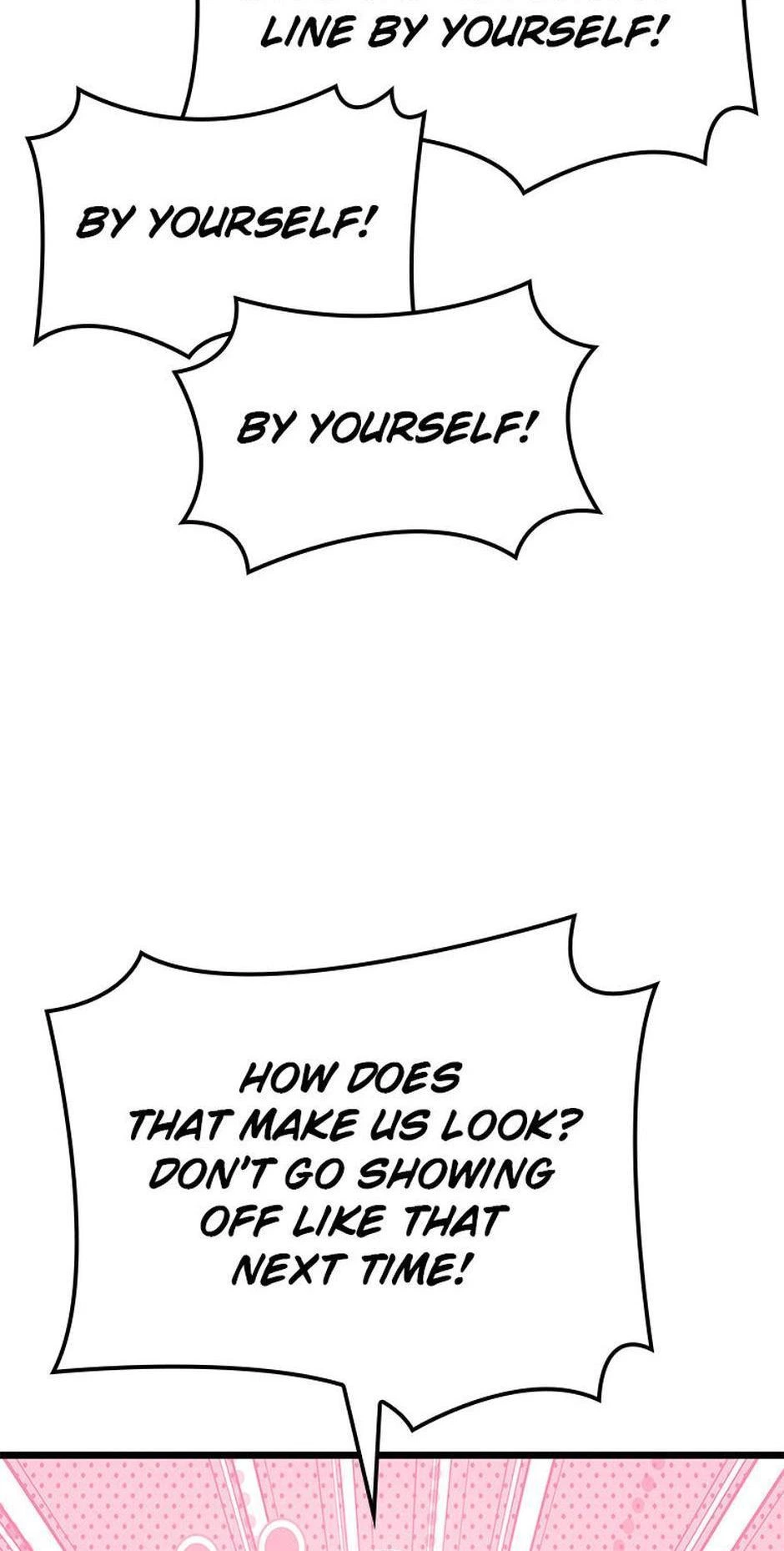 Revenge of the Baskerville Bloodhound Chapter 109 — page 57